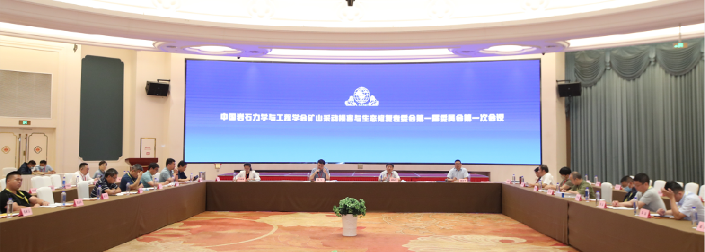 640.png