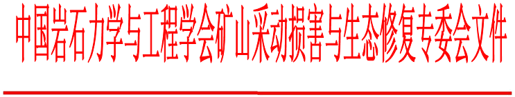 640 (6).png