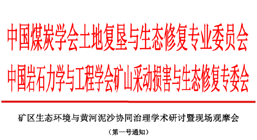 1663833418757668.png