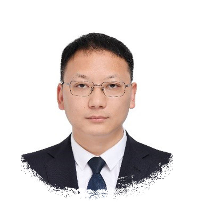 马磊