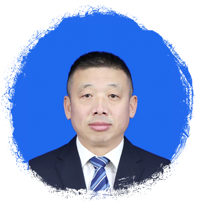 严晗