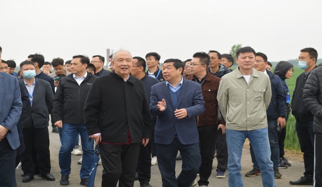 图片7.jpg