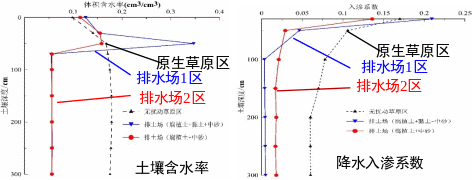 4.gif