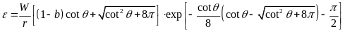 a.gif