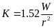 b.gif