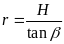c.gif