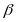 d.gif