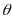 e.gif