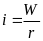 y.gif