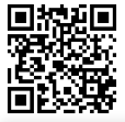 1754444388122952.png