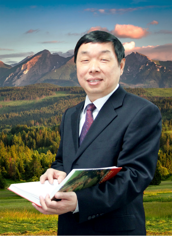 微信图片_2025-09-09_085628_613.png