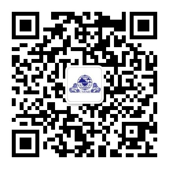 二维码1