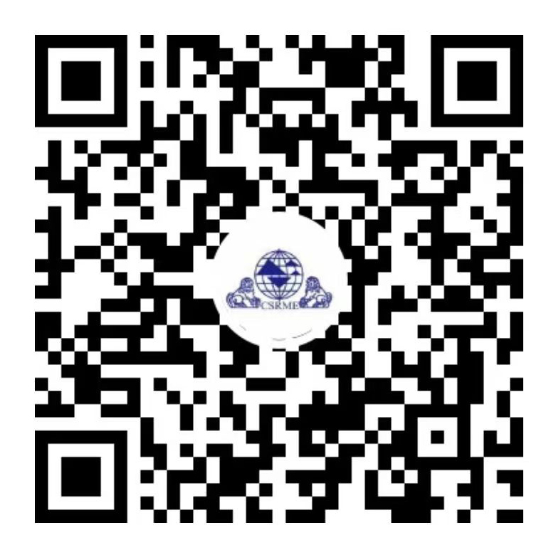 二维码2